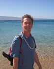 Profile Photo for psychicjethro